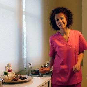 ima-caro-consulta-terapeuta-shantala-ayurveda